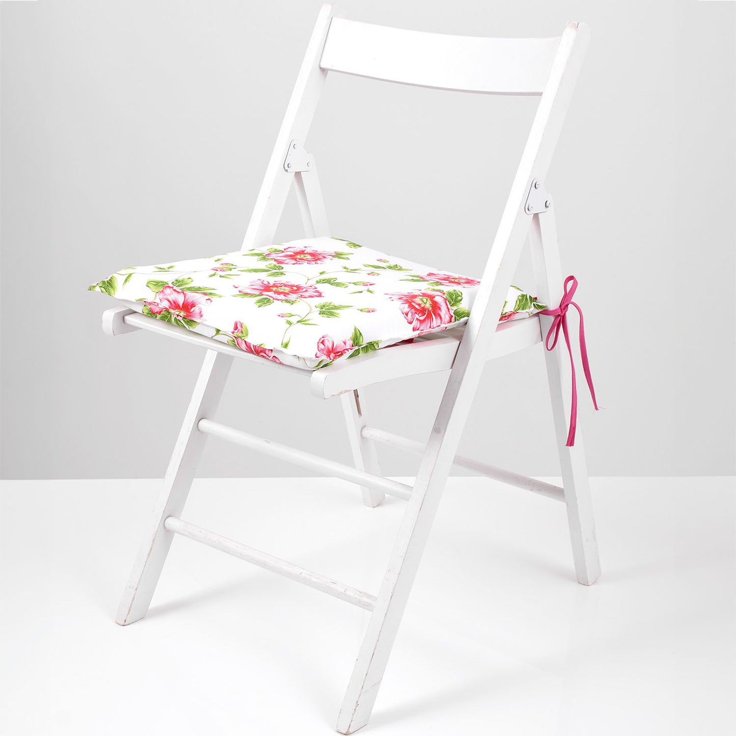 Cuscino sedia PEONIE