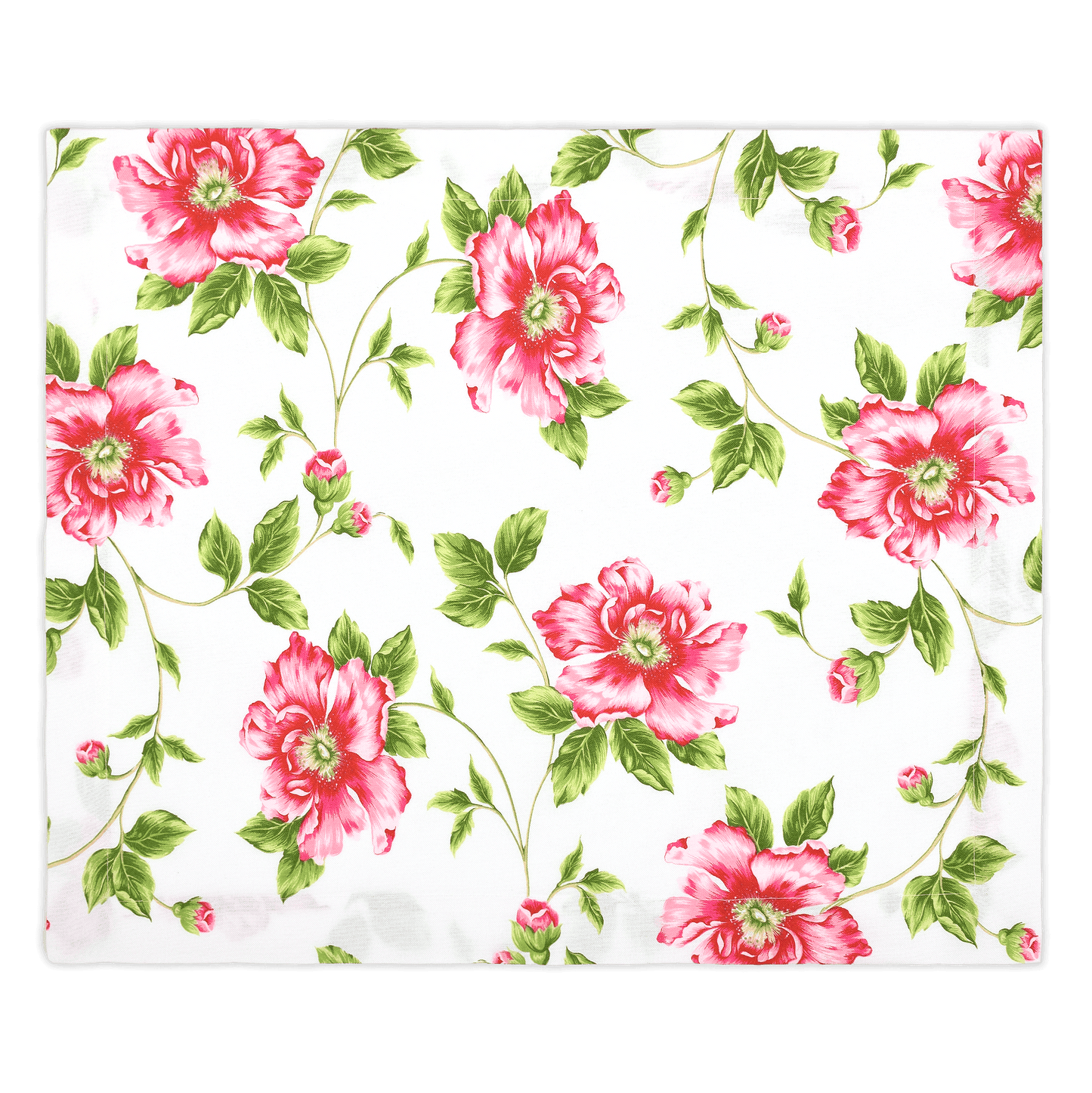 Tovaglietta americana PEONIE