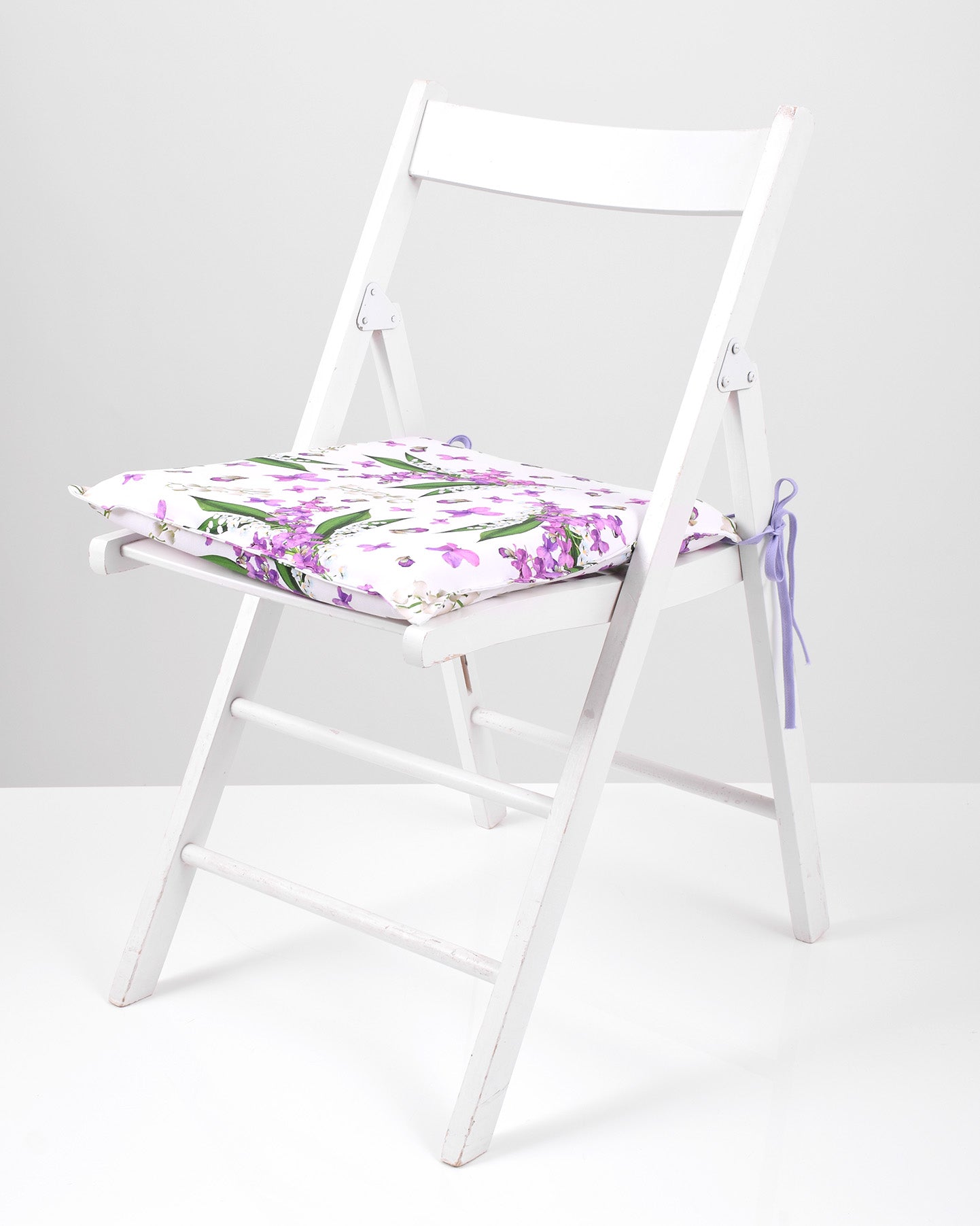 Cuscino sedia VIOLETTE