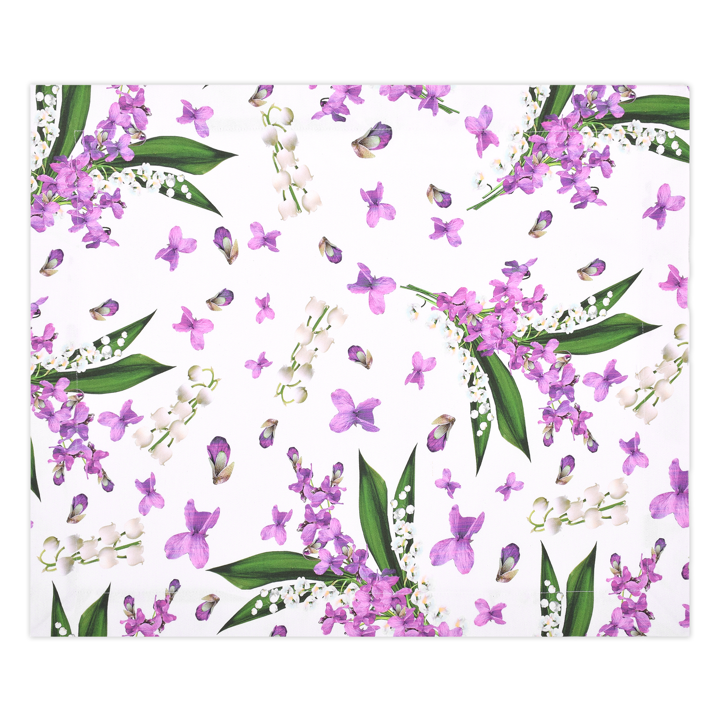 Tovaglietta americana VIOLETTE