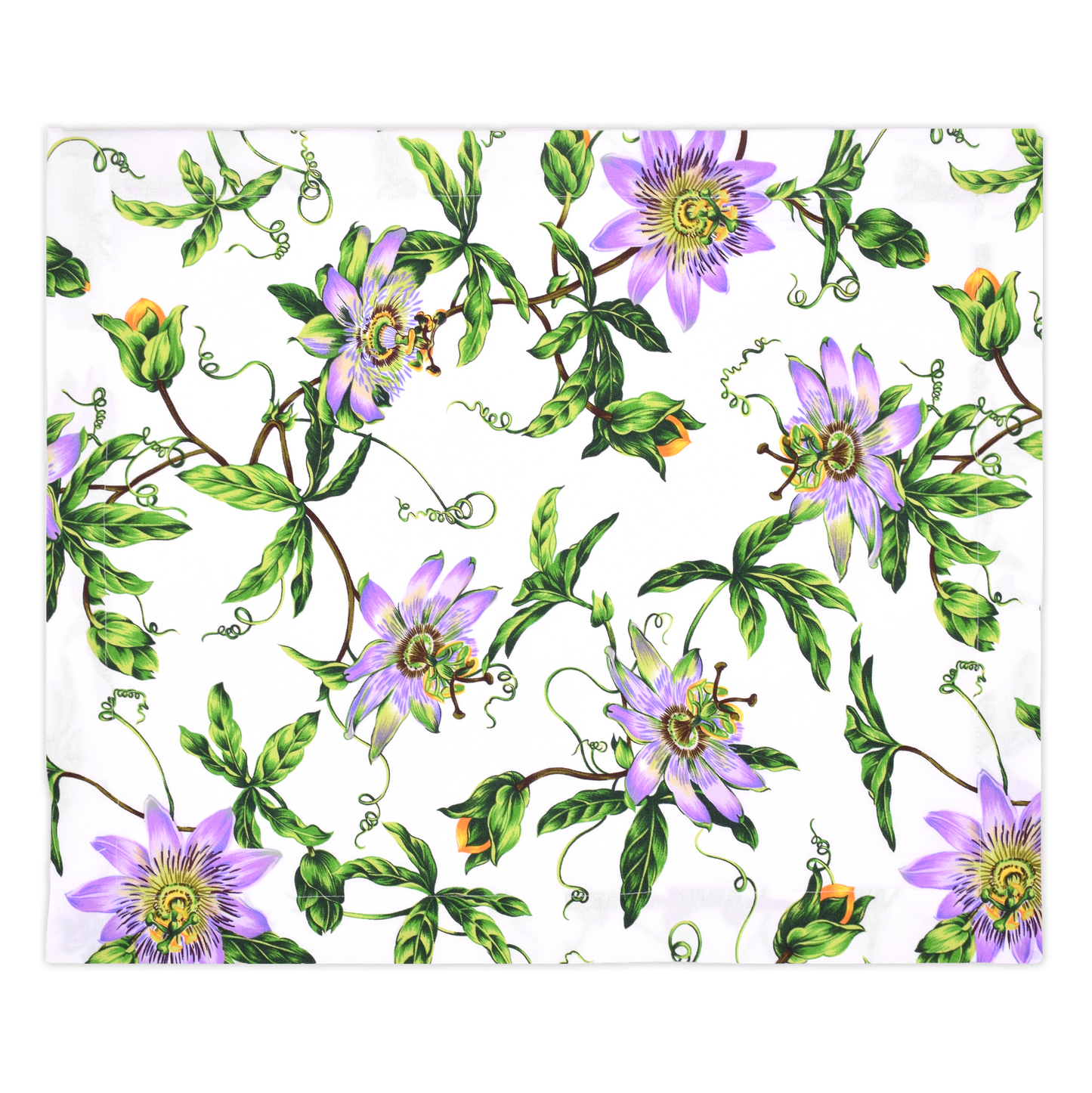 Tovaglietta americana PASSIFLORA