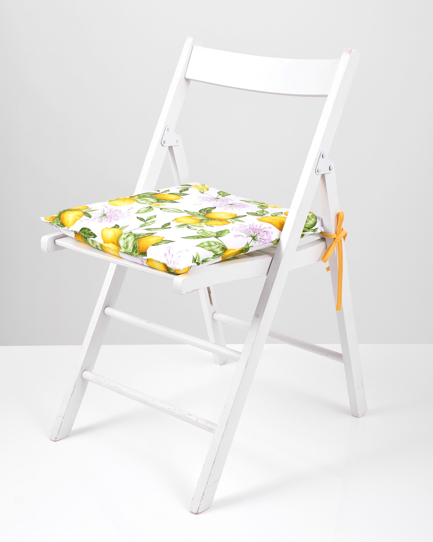 Cuscino sedia LIMONI