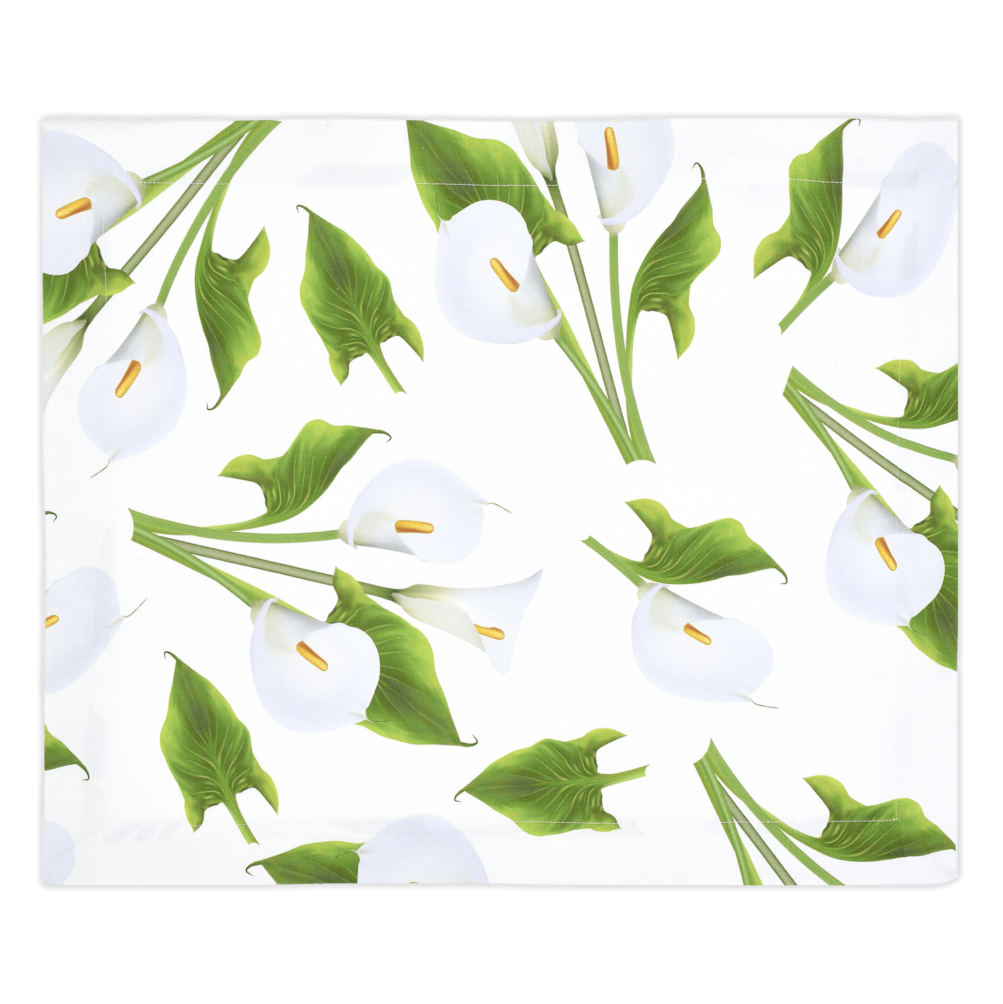 Tovaglietta americana CALLE