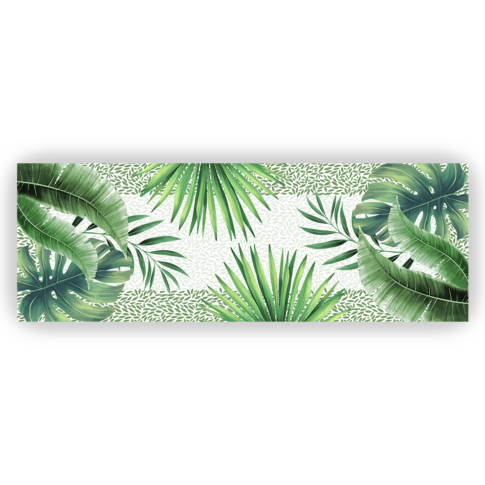 Runner JUNGLE
