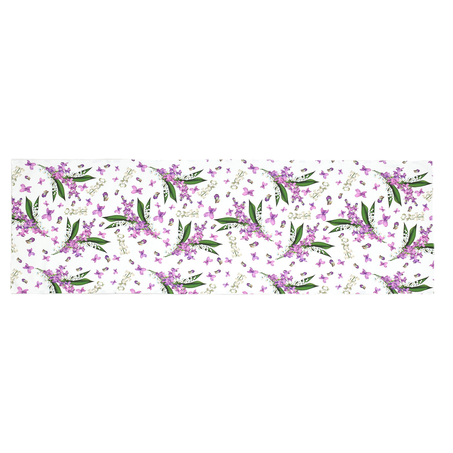 Runner VIOLETTE