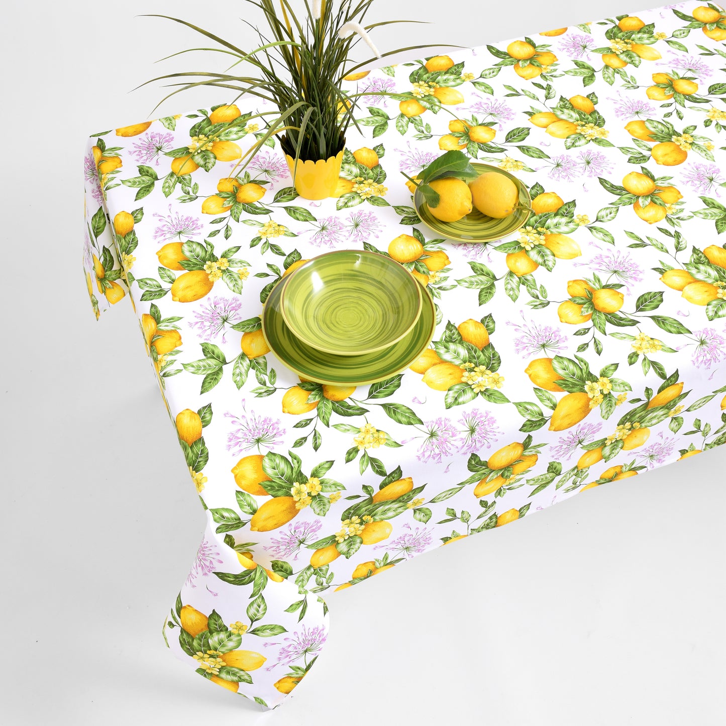 Tovaglia LIMONI