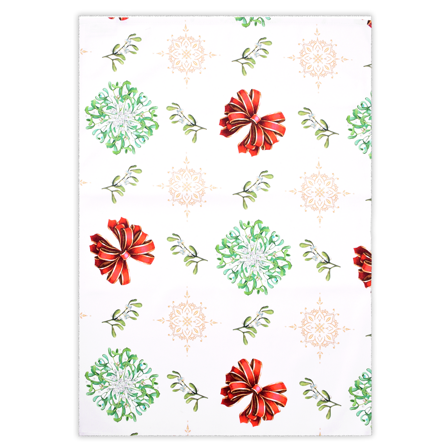 Canovaccio FIOCCHI E VISCHIO