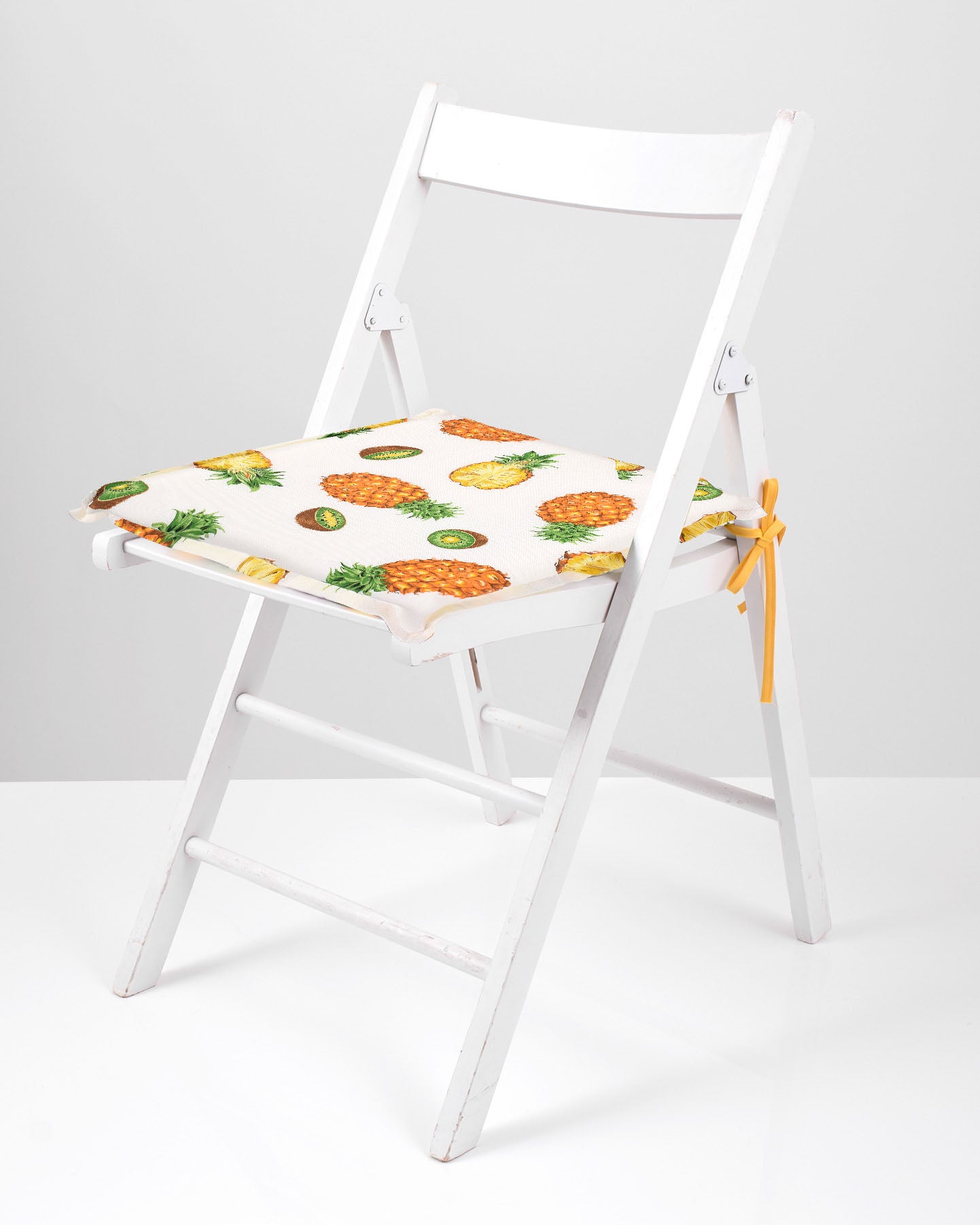 Cuscino sedia ANANAS