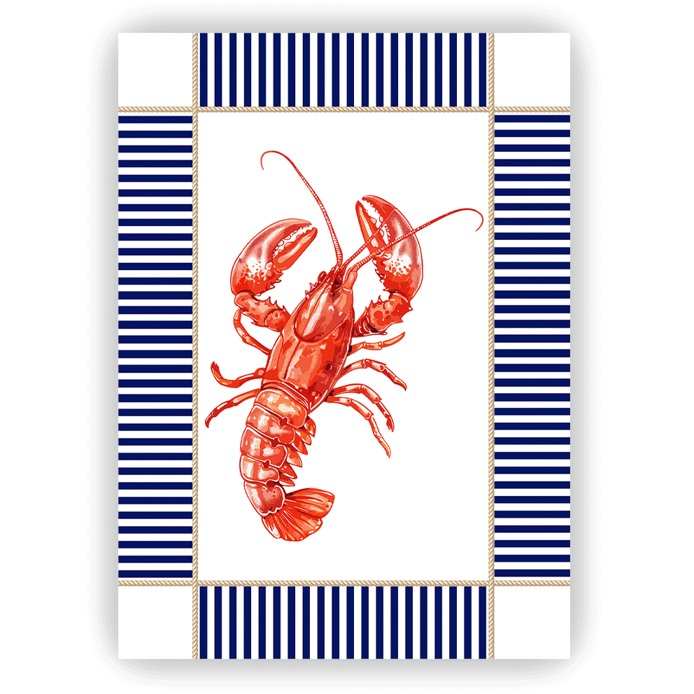 Canovaccio CAPRI A