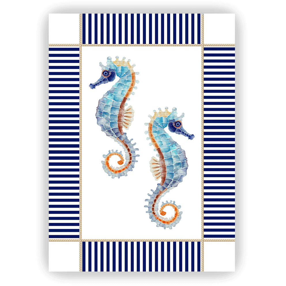 Canovaccio CAPRI C