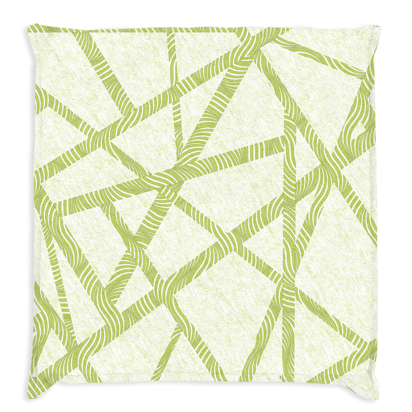 Cuscino sedia NAMI VERDE