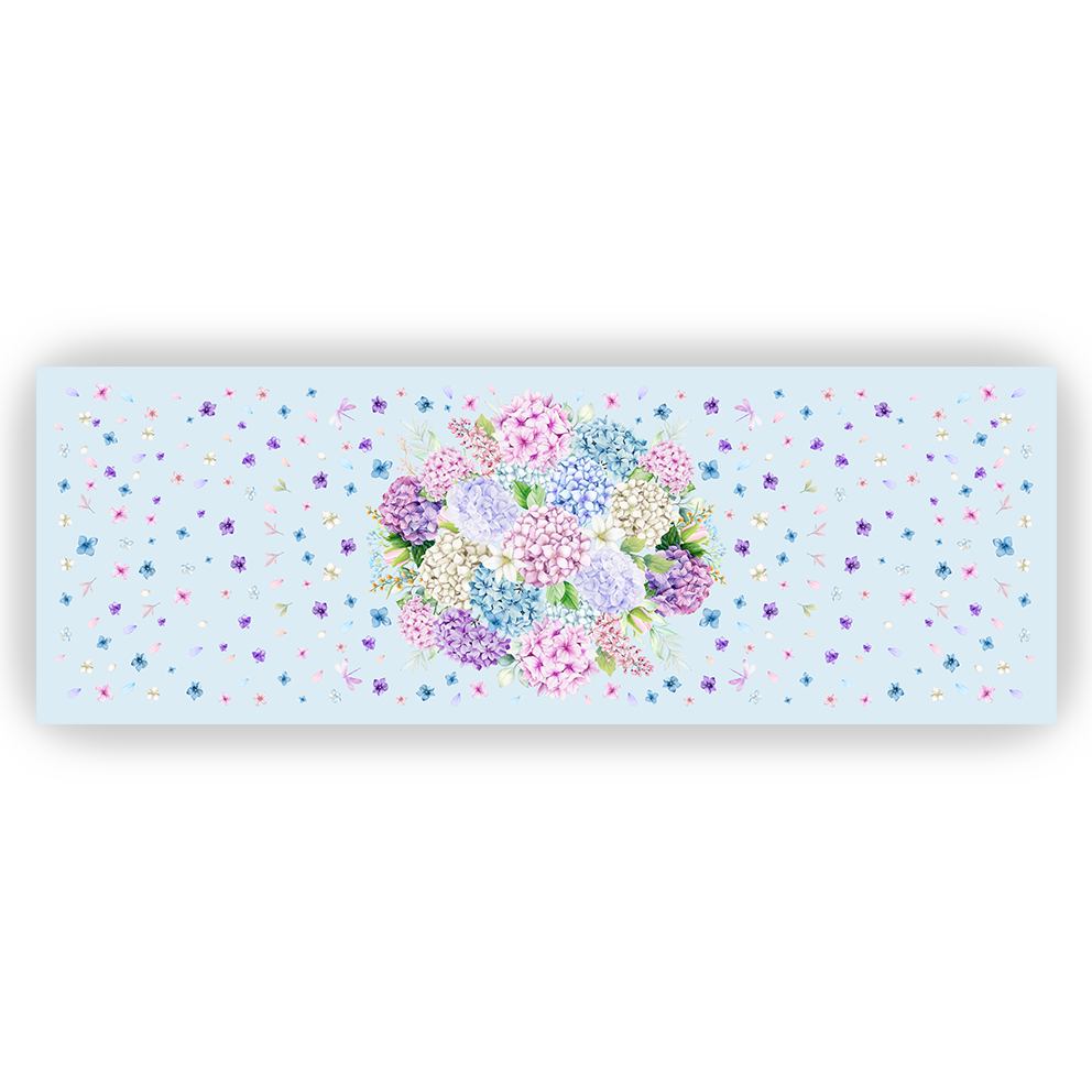 Runner BLOOM