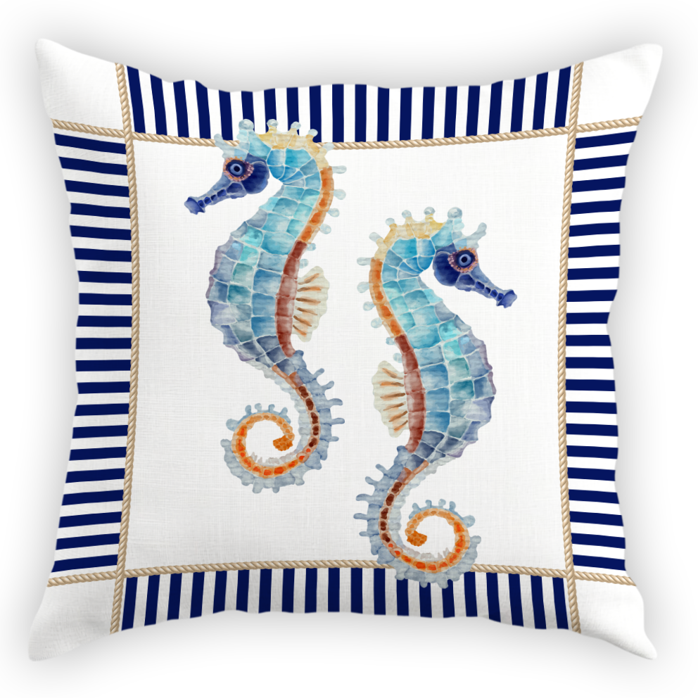 Cuscino arredo CAPRI C