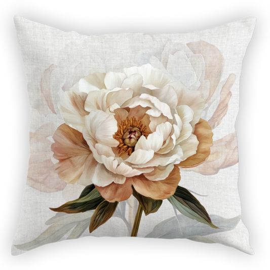 Cuscino arredo FLOWERS