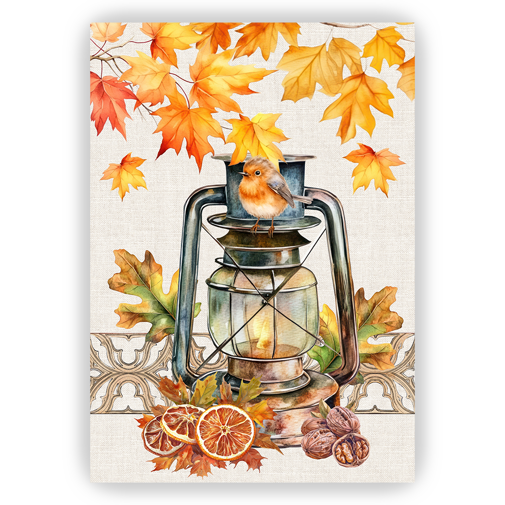 Canovaccio ALLEGRIA D'AUTUNNO L