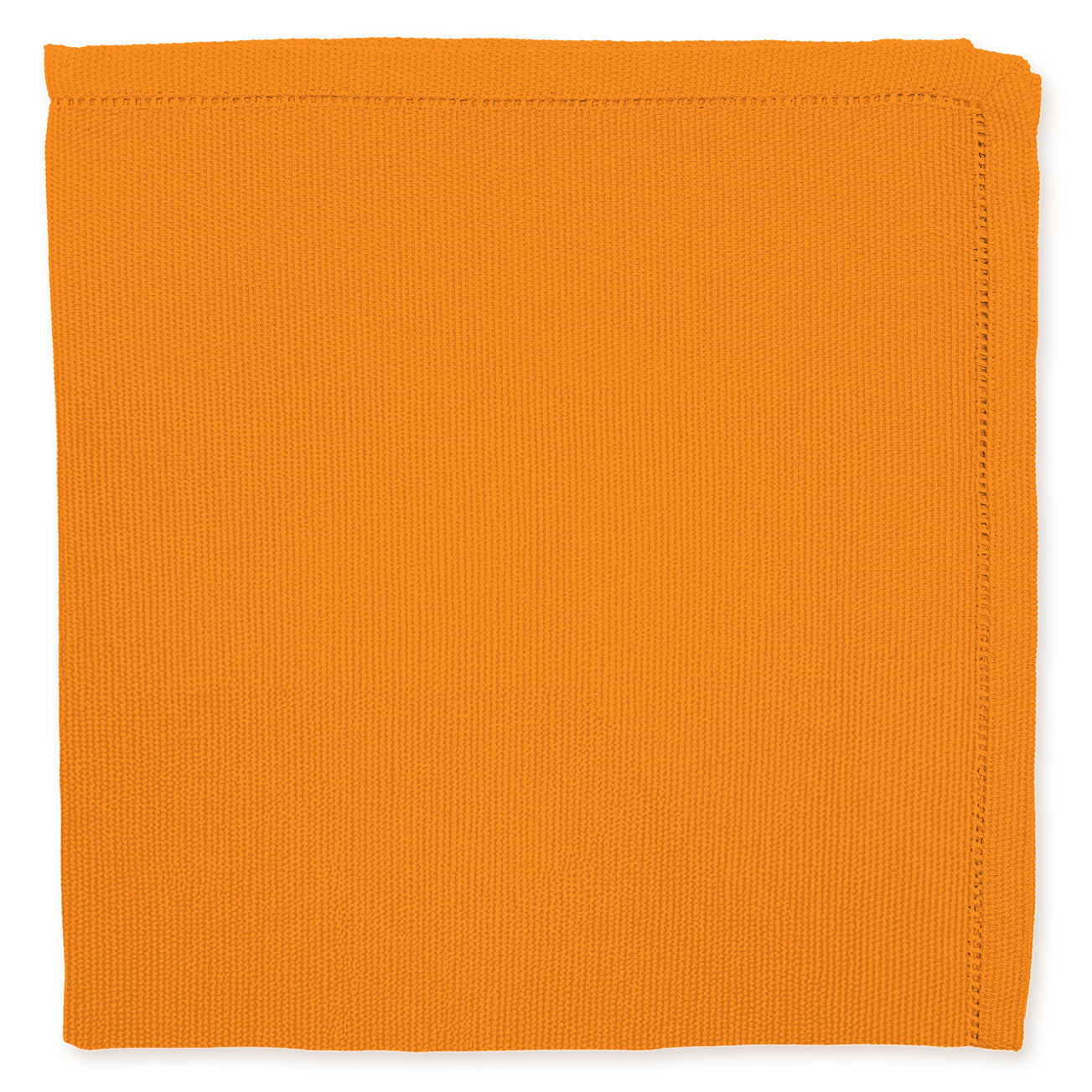 Tovaglioli PURO COTONE con orlo a jour