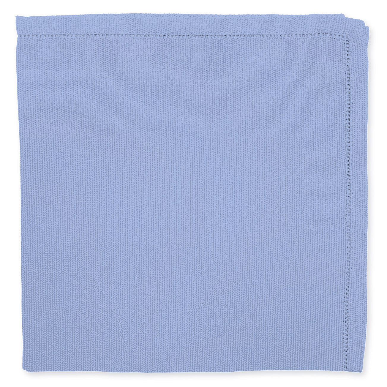 Tovaglioli PURO COTONE con orlo a jour