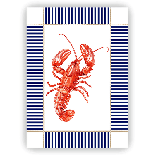 Canovaccio CAPRI A