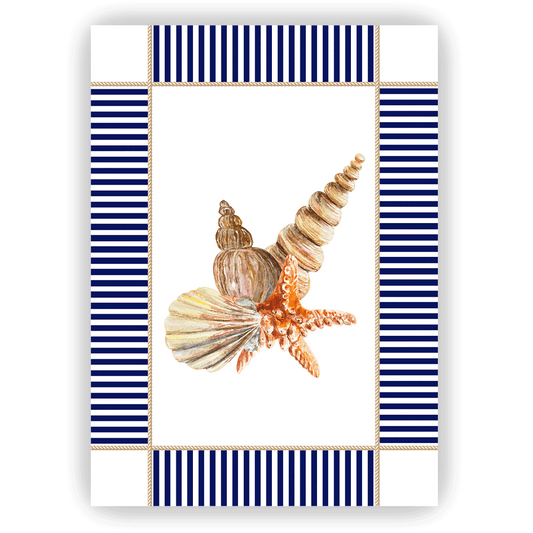 Canovaccio CAPRI B