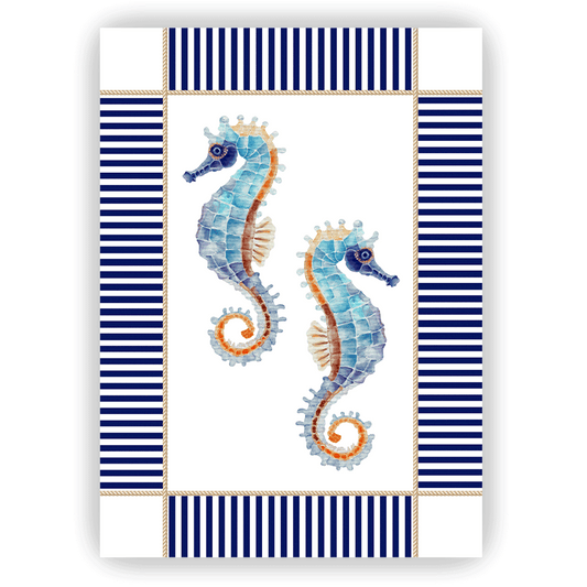 Canovaccio CAPRI C