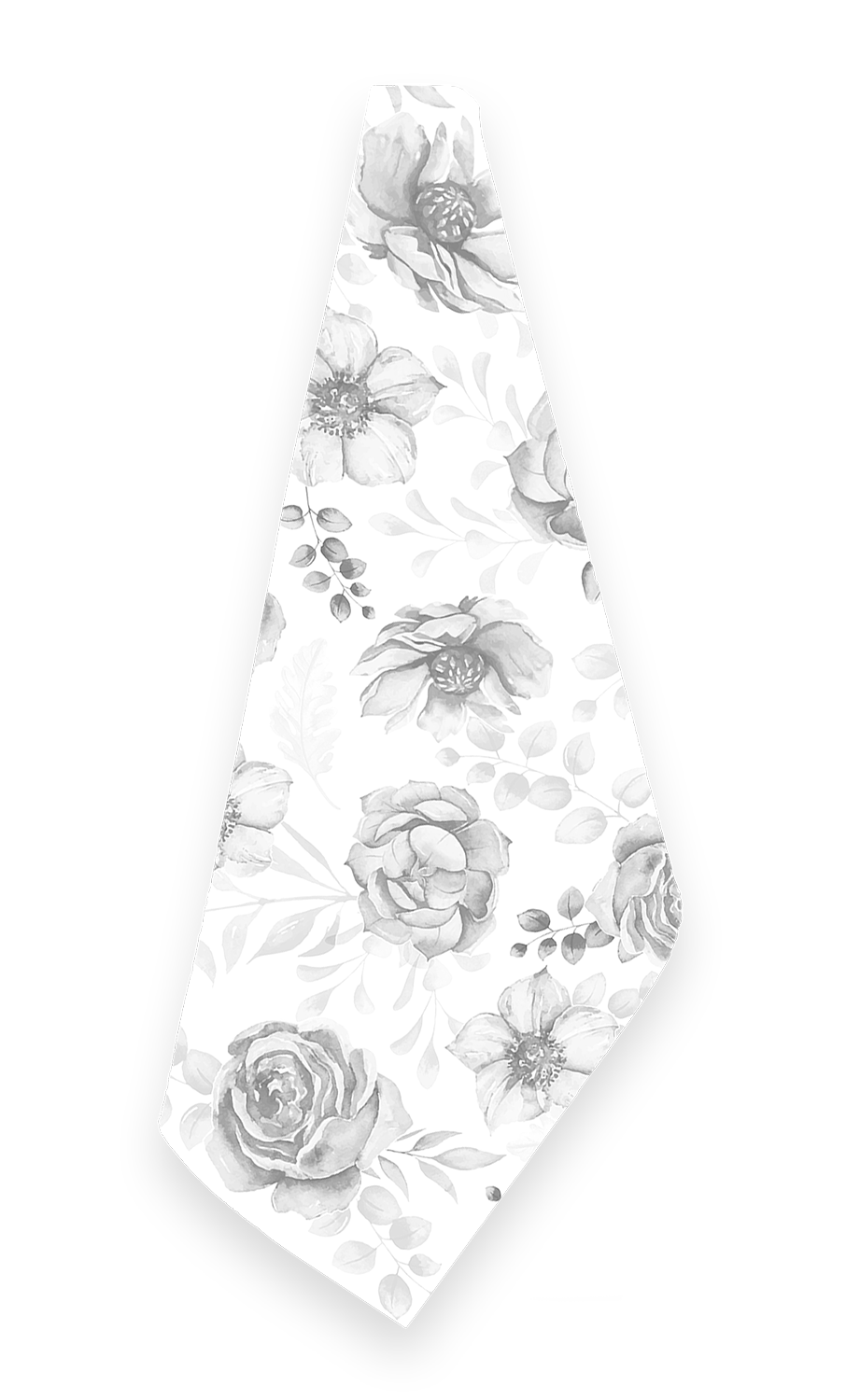 Canovaccio SHABBY CHIC GREY