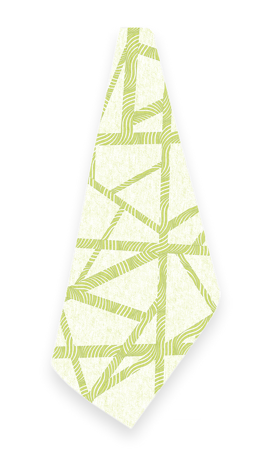 Canovaccio NAMI VERDE