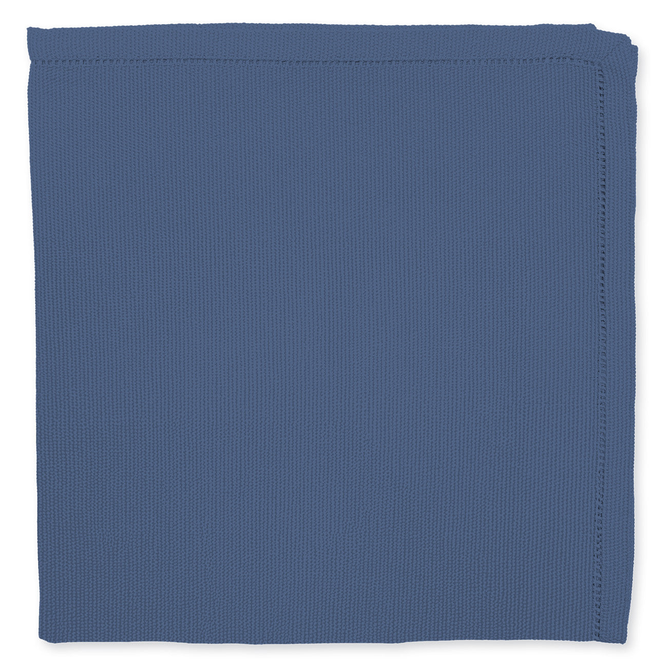 Tovaglioli PURO COTONE con orlo a jour