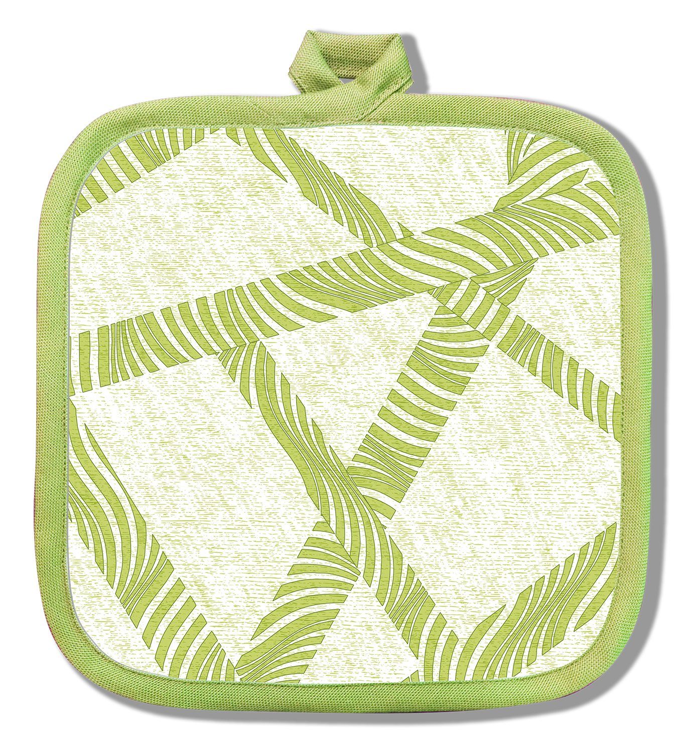 Presina NAMI - VERDE