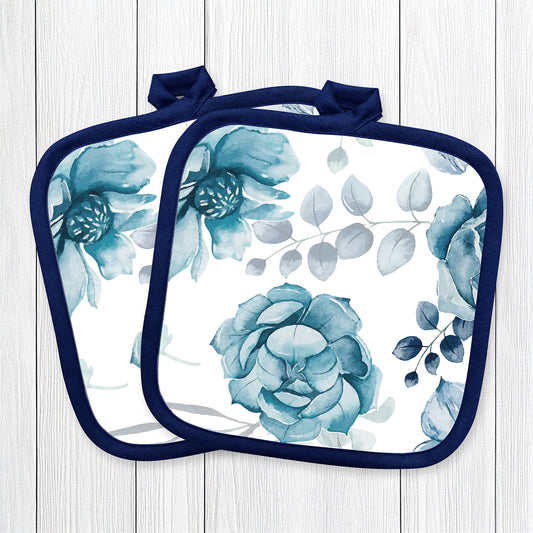Presina SHABBY CHIC - BLUE
