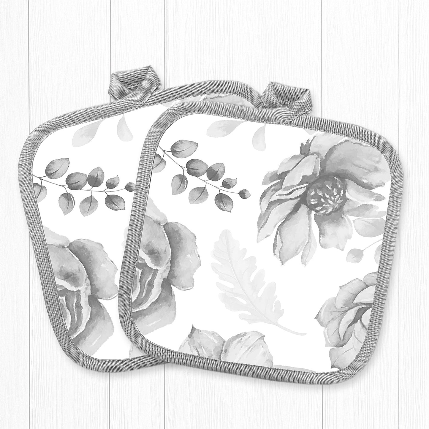 Presina SHABBY CHIC - GREY