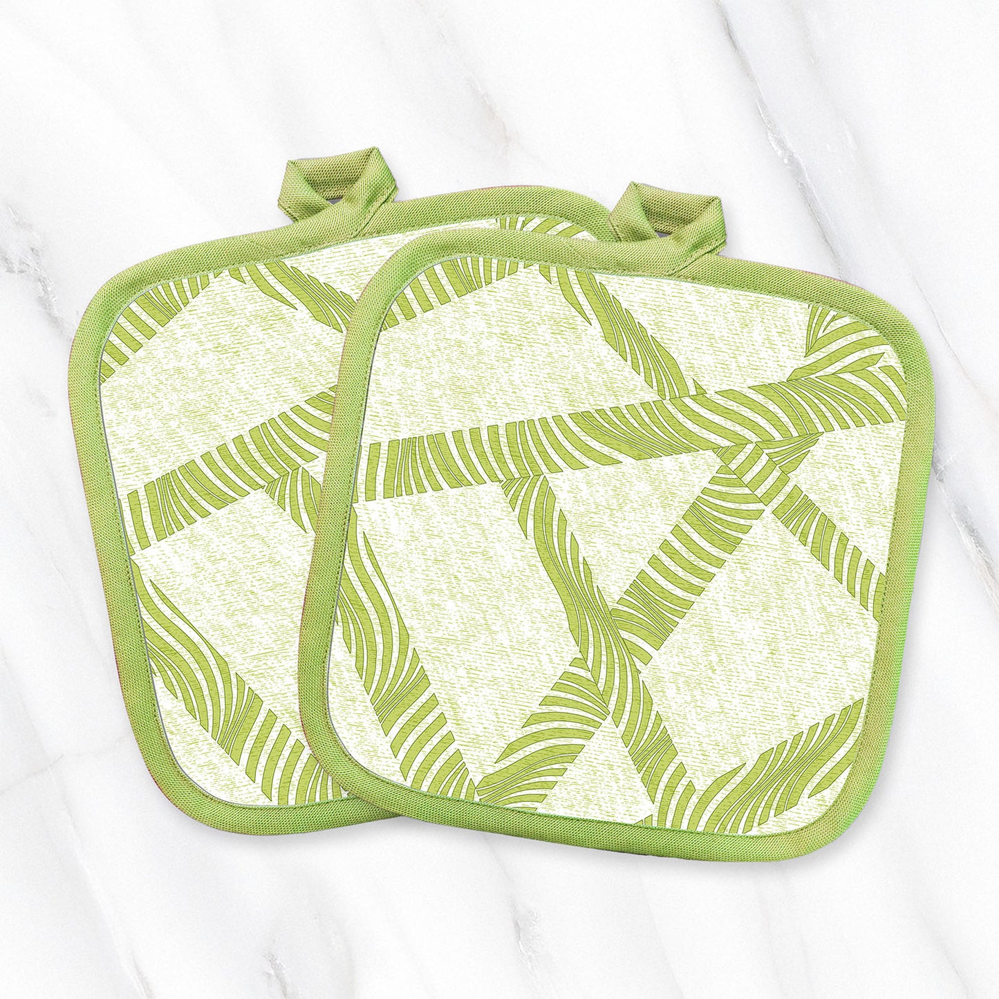 Presina NAMI - VERDE