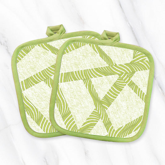 Presina NAMI - VERDE