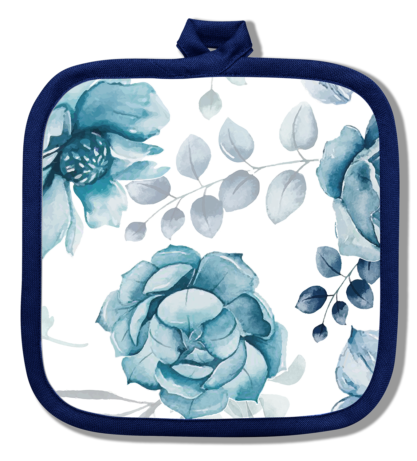 Presina SHABBY CHIC - BLUE