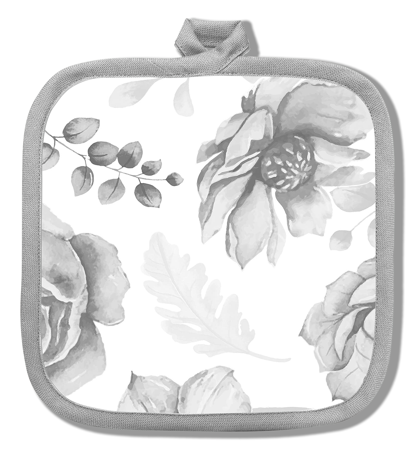 Presina SHABBY CHIC - GREY